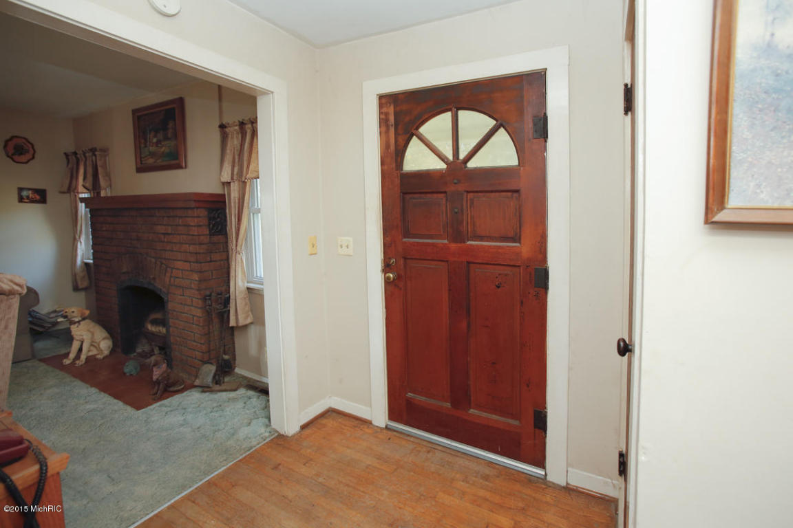 13799 Timm Rd, Constantine, MI 49042 photo 11