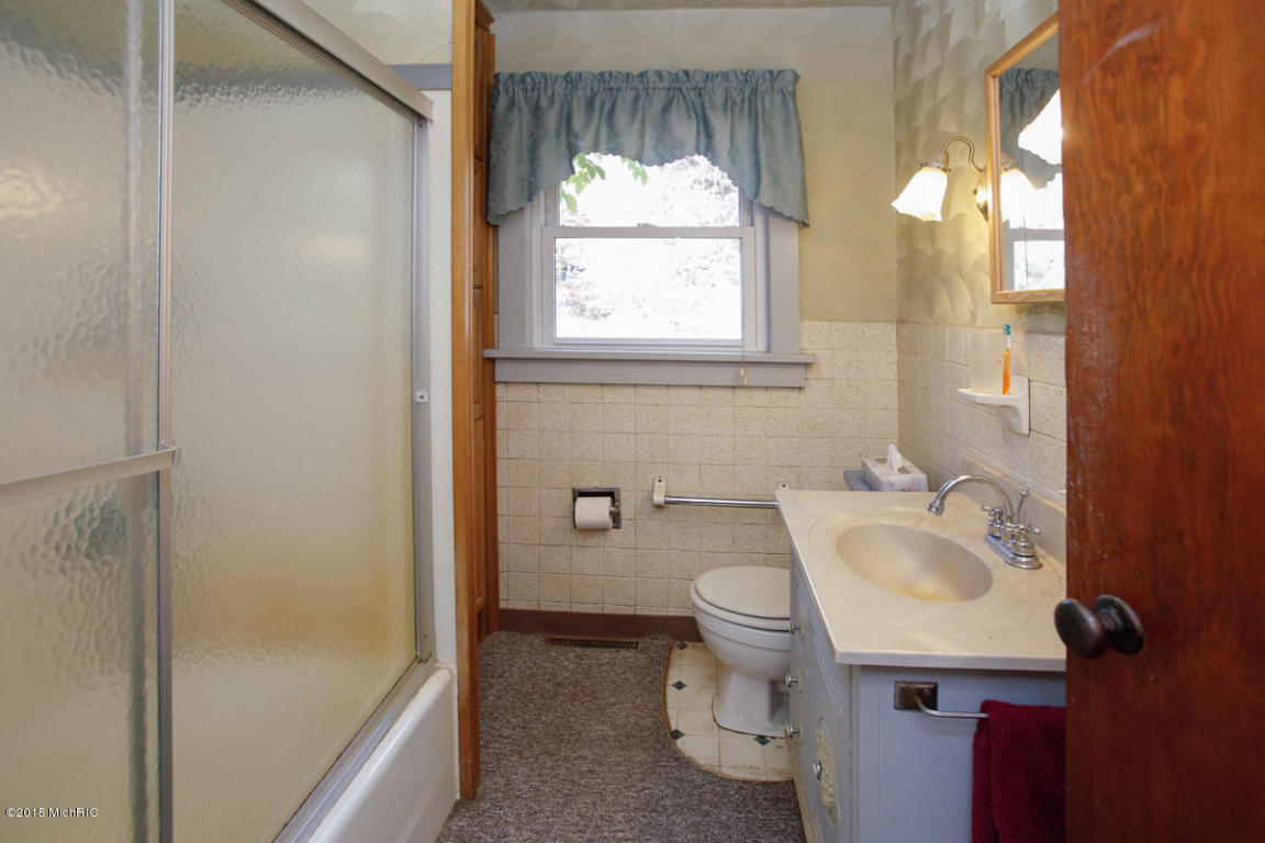 13799 Timm Rd, Constantine, MI 49042 photo 10