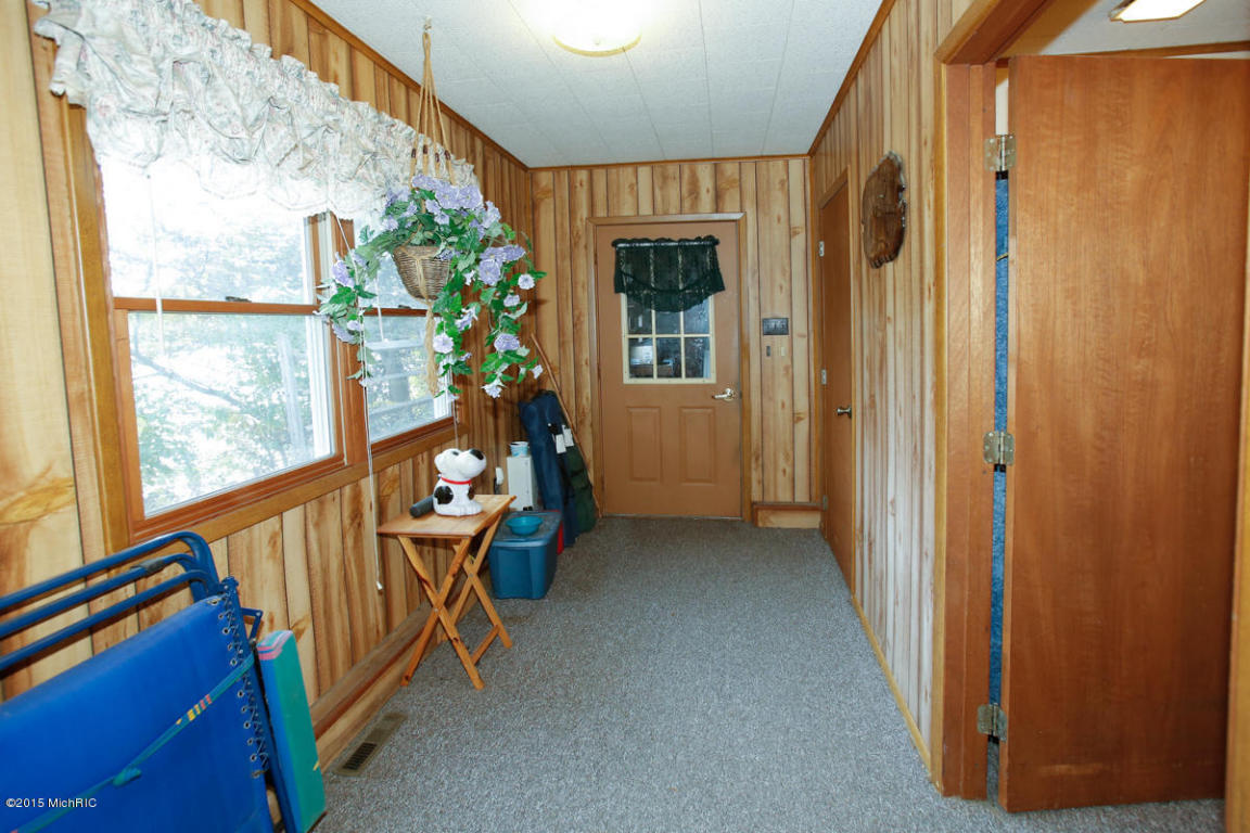 13799 Timm Rd, Constantine, MI 49042 photo 15