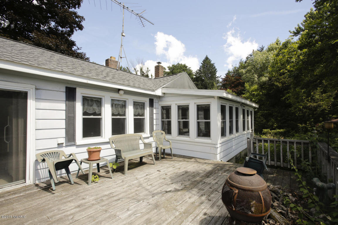 13799 Timm Rd, Constantine, MI 49042 photo 25