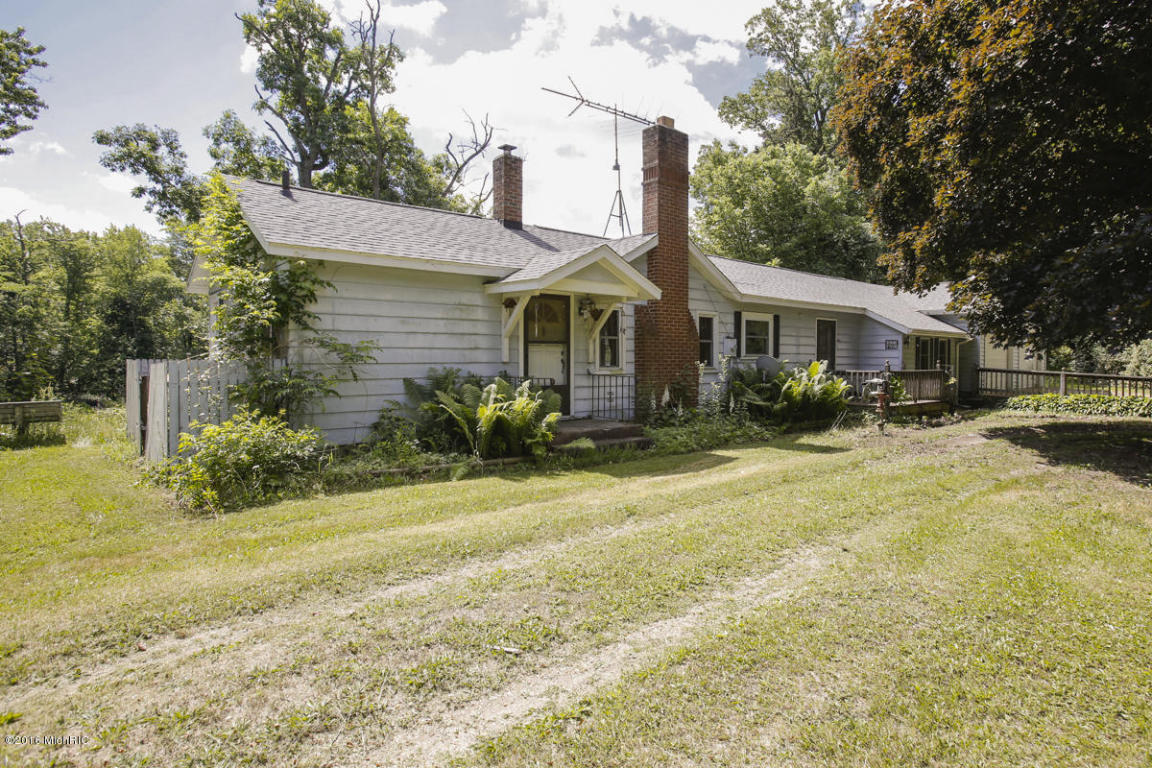 13799 Timm Rd, Constantine, MI 49042 photo 28