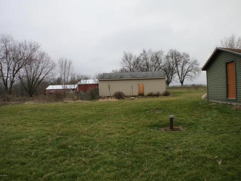 11030 E Y Ave, Mendon, MI 49072 photo 17
