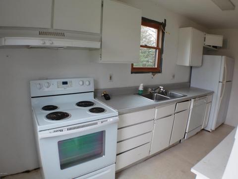 11030 E Y Ave, Mendon, MI 49072 photo 2