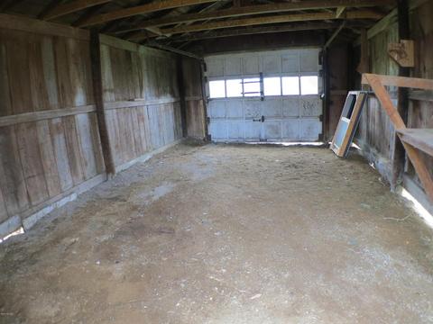 11030 E Y Ave, Mendon, MI 49072 photo 15