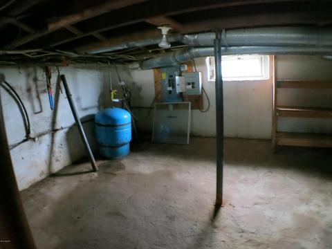 11030 E Y Ave, Mendon, MI 49072 photo 13