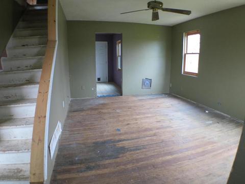11030 E Y Ave, Mendon, MI 49072 photo 4