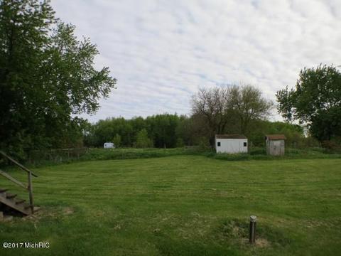 11030 E Y Ave, Mendon, MI 49072 photo 16