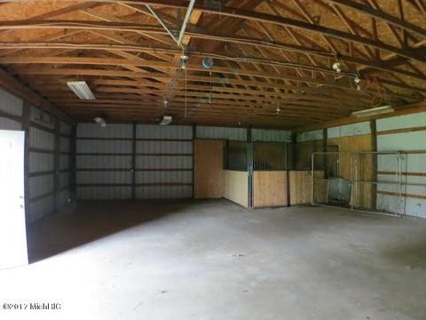 11030 E Y Ave, Mendon, MI 49072 photo 22