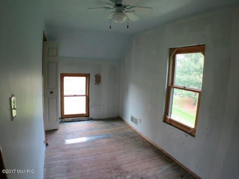 11030 E Y Ave, Mendon, MI 49072 photo 11