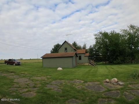 11030 E Y Ave, Mendon, MI 49072 photo 24