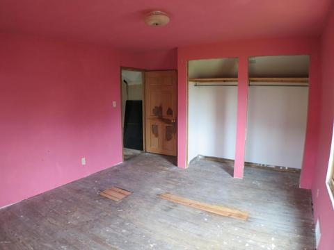 11030 E Y Ave, Mendon, MI 49072 photo 10