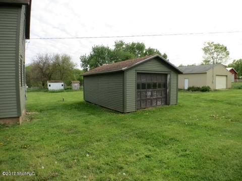 11030 E Y Ave, Mendon, MI 49072 photo 14