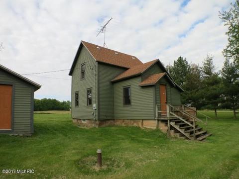 11030 E Y Ave, Mendon, MI 49072 photo 23