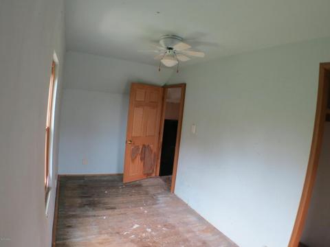 11030 E Y Ave, Mendon, MI 49072 photo 12