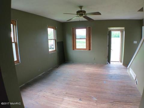 11030 E Y Ave, Mendon, MI 49072 photo 5