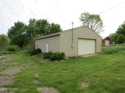 11030 E Y Ave, Mendon, MI 49072 photo 19