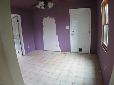 11030 E Y Ave, Mendon, MI 49072 photo 6