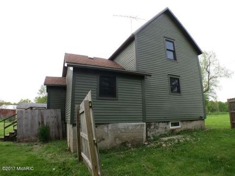 11030 E Y Ave, Mendon, MI 49072 photo 25
