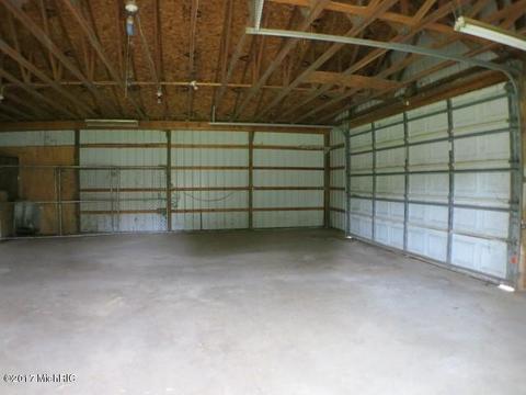 11030 E Y Ave, Mendon, MI 49072 photo 20