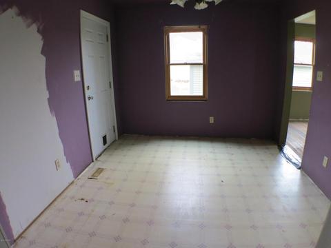 11030 E Y Ave, Mendon, MI 49072 photo 8