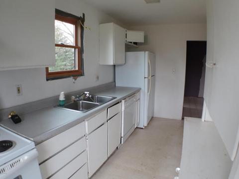 11030 E Y Ave, Mendon, MI 49072 photo 3