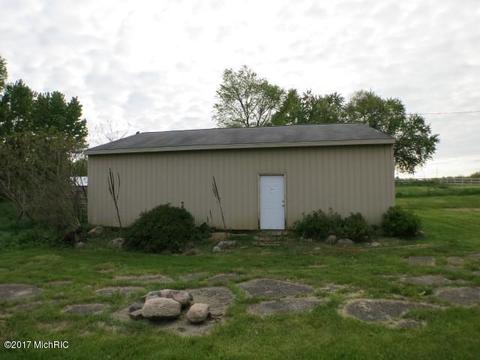 11030 E Y Ave, Mendon, MI 49072 photo 18