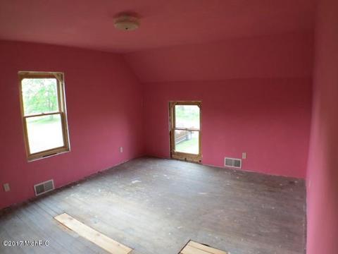 11030 E Y Ave, Mendon, MI 49072 photo 7