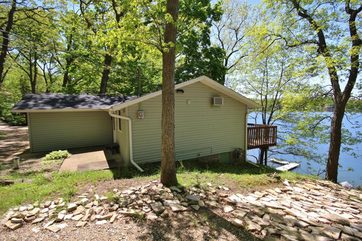 58200 E Clear Lake Rd, Three Rivers, MI 49093 photo 4