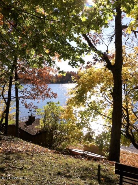 58200 E Clear Lake Rd, Three Rivers, MI 49093 photo 35