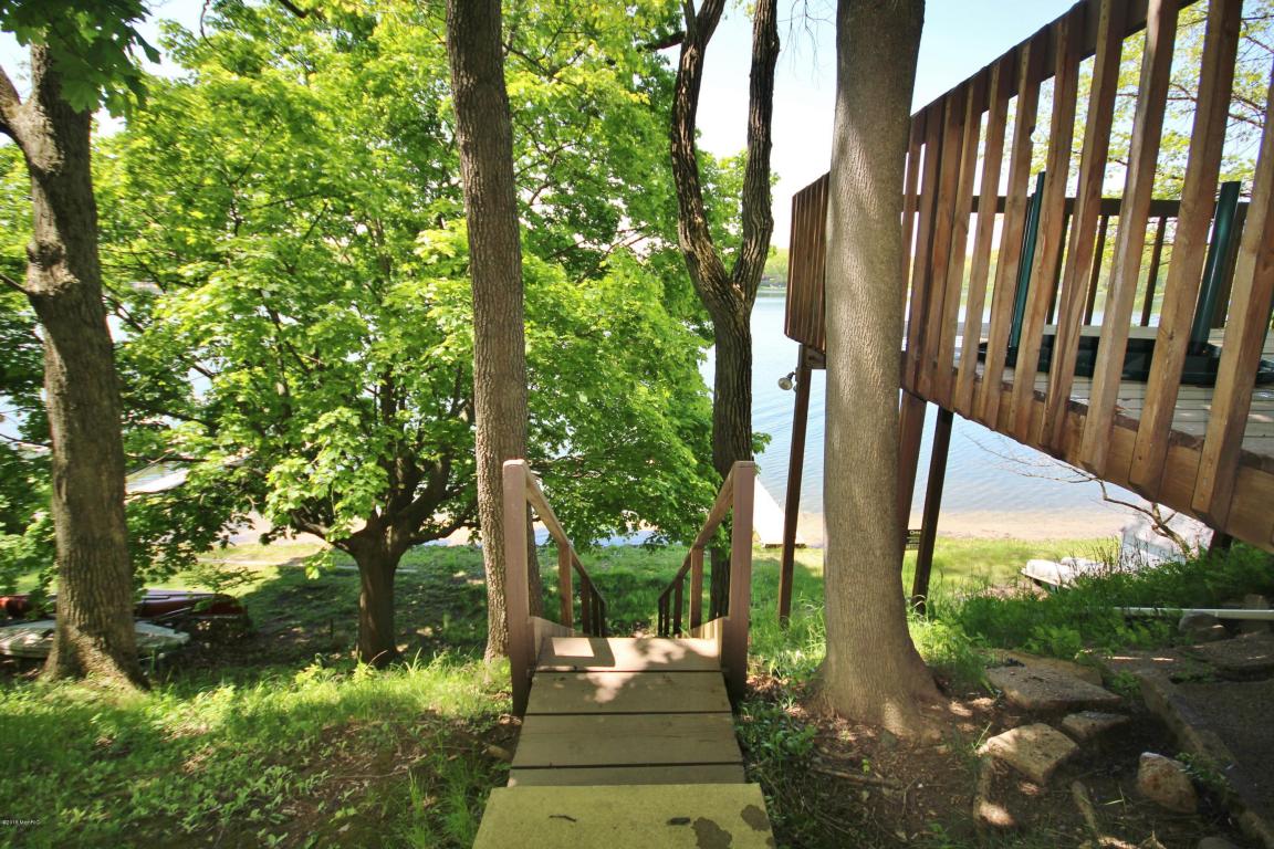 58200 E Clear Lake Rd, Three Rivers, MI 49093 photo 9