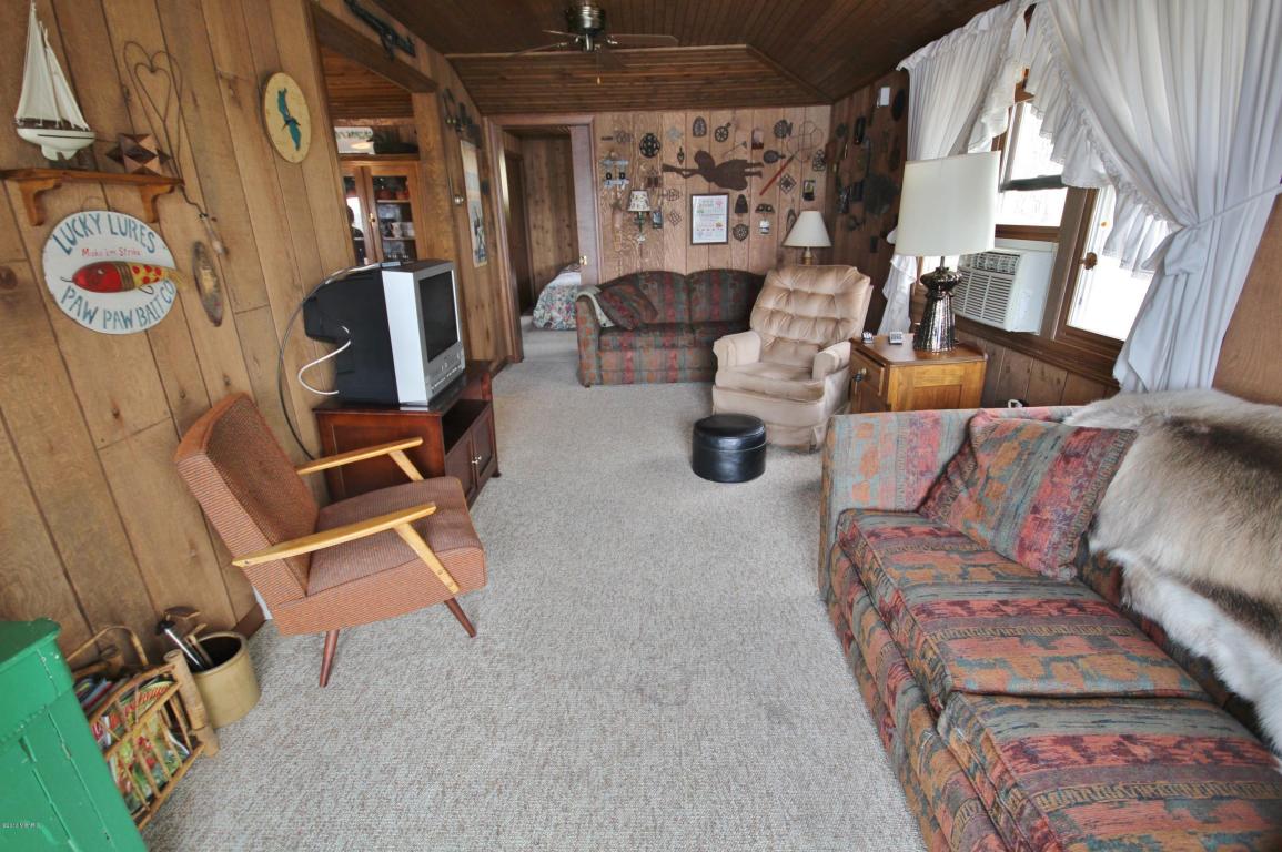 58200 E Clear Lake Rd, Three Rivers, MI 49093 photo 15