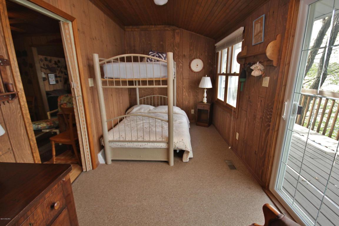 58200 E Clear Lake Rd, Three Rivers, MI 49093 photo 22