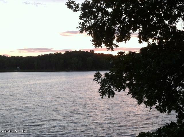 58200 E Clear Lake Rd, Three Rivers, MI 49093 photo 26
