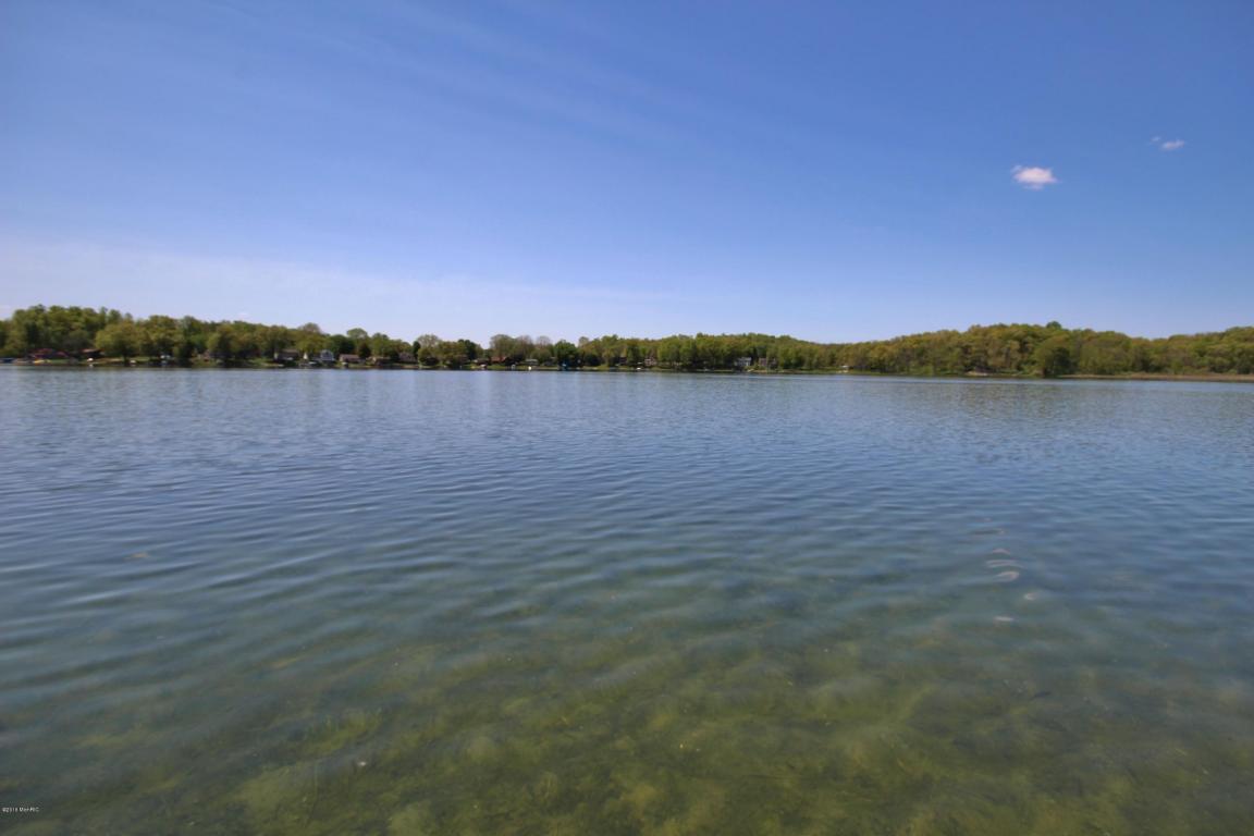 58200 E Clear Lake Rd, Three Rivers, MI 49093 photo 12