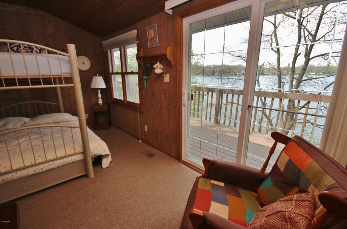 58200 E Clear Lake Rd, Three Rivers, MI 49093 photo 23