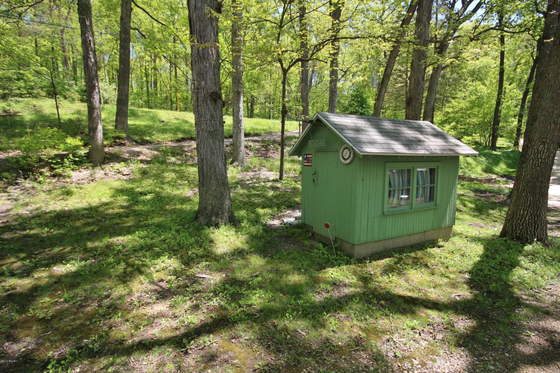 58200 E Clear Lake Rd, Three Rivers, MI 49093 photo 6