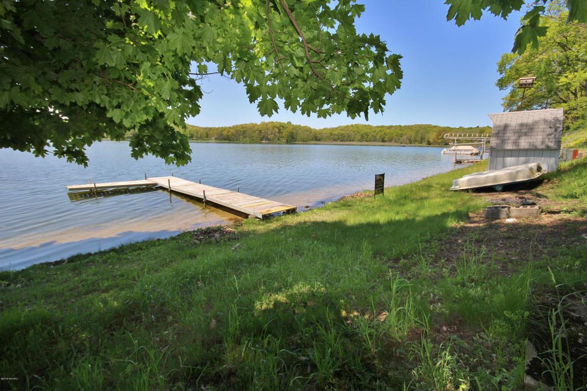 58200 E Clear Lake Rd, Three Rivers, MI 49093 photo 10