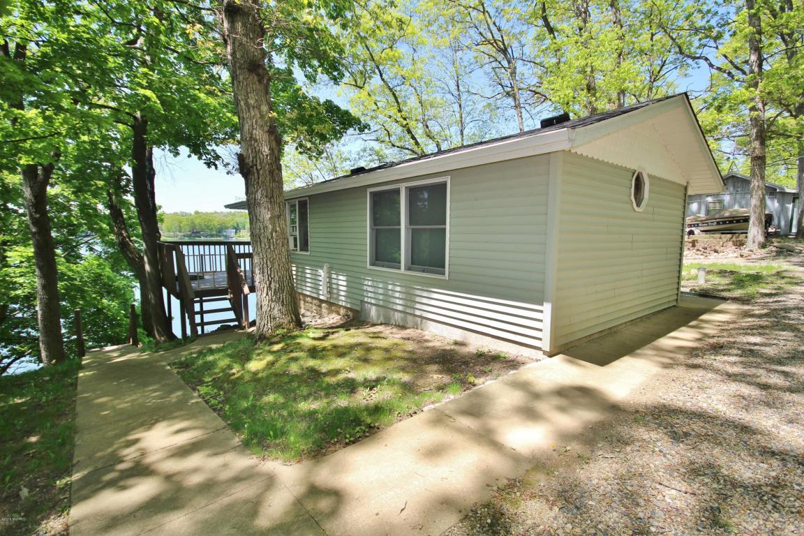 58200 E Clear Lake Rd, Three Rivers, MI 49093 photo 5