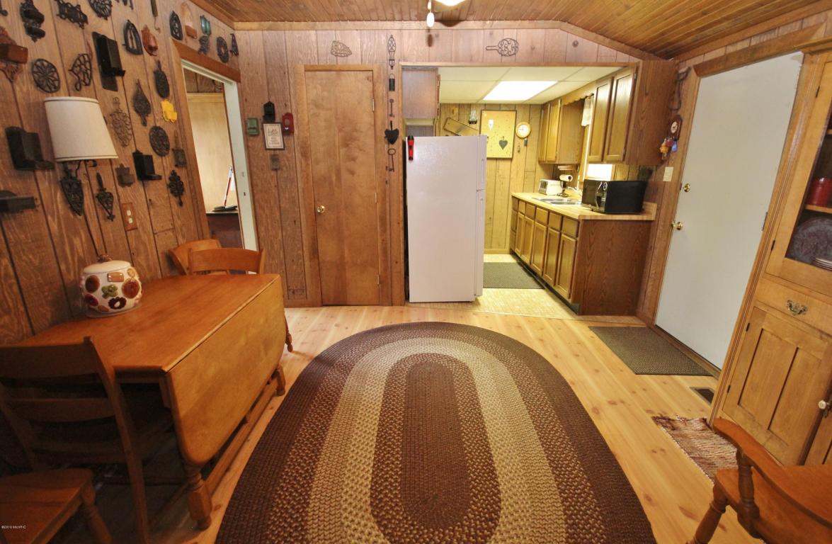 58200 E Clear Lake Rd, Three Rivers, MI 49093 photo 17