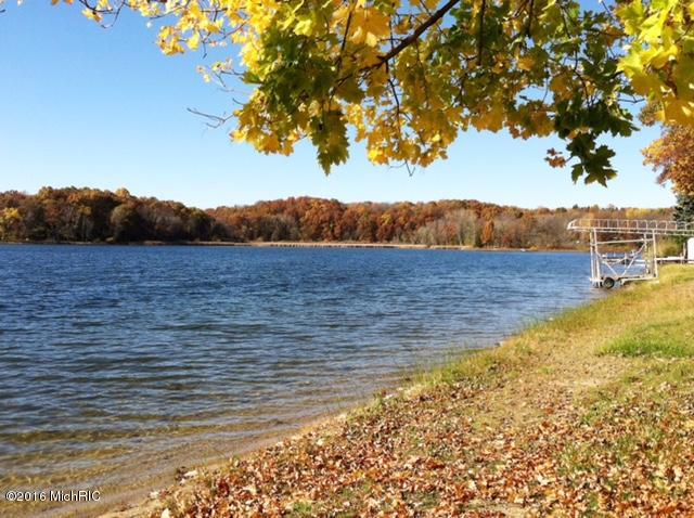 58200 E Clear Lake Rd, Three Rivers, MI 49093 photo 33