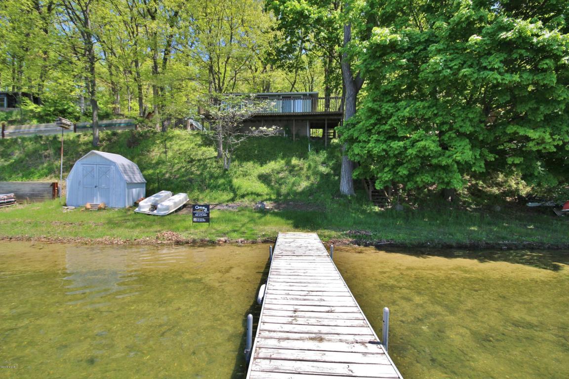 58200 E Clear Lake Rd, Three Rivers, MI 49093 photo 13
