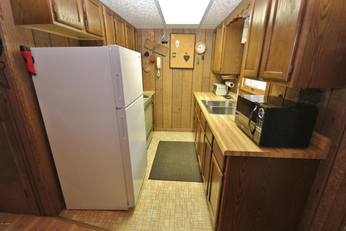 58200 E Clear Lake Rd, Three Rivers, MI 49093 photo 19