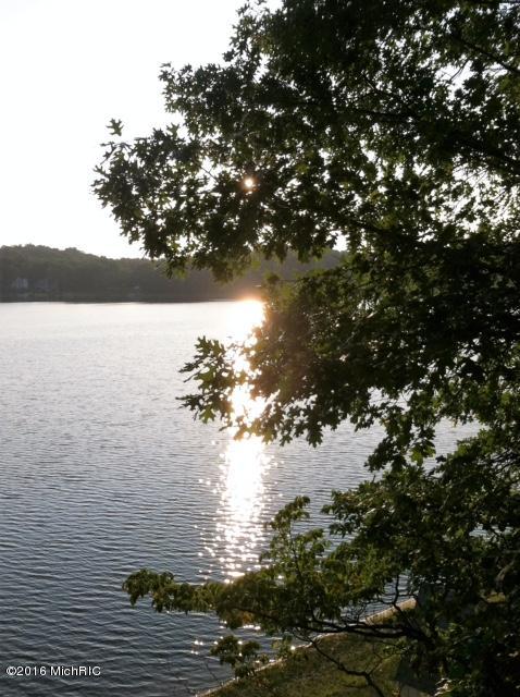 58200 E Clear Lake Rd, Three Rivers, MI 49093 photo 27