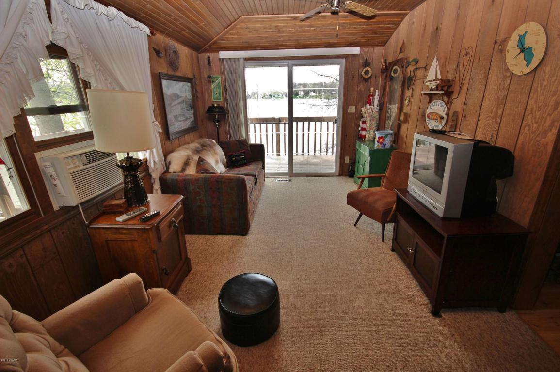 58200 E Clear Lake Rd, Three Rivers, MI 49093 photo 16