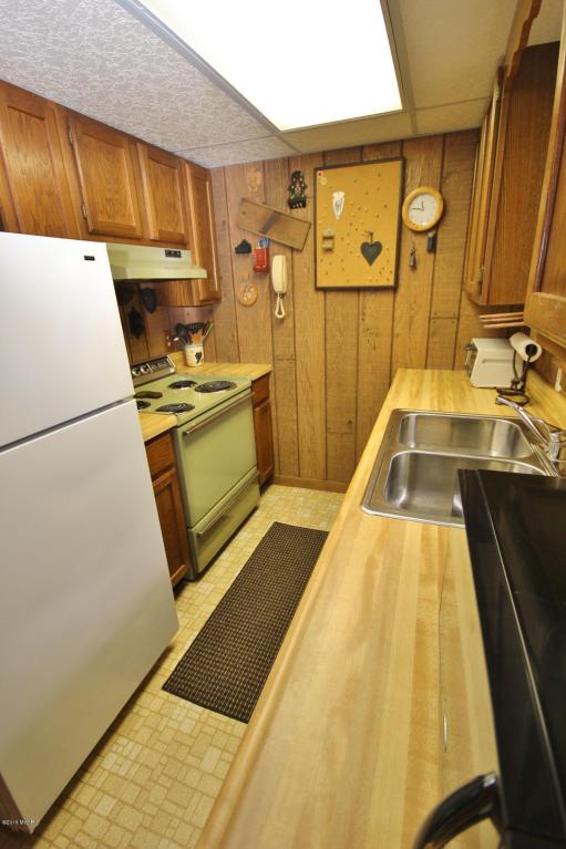 58200 E Clear Lake Rd, Three Rivers, MI 49093 photo 20