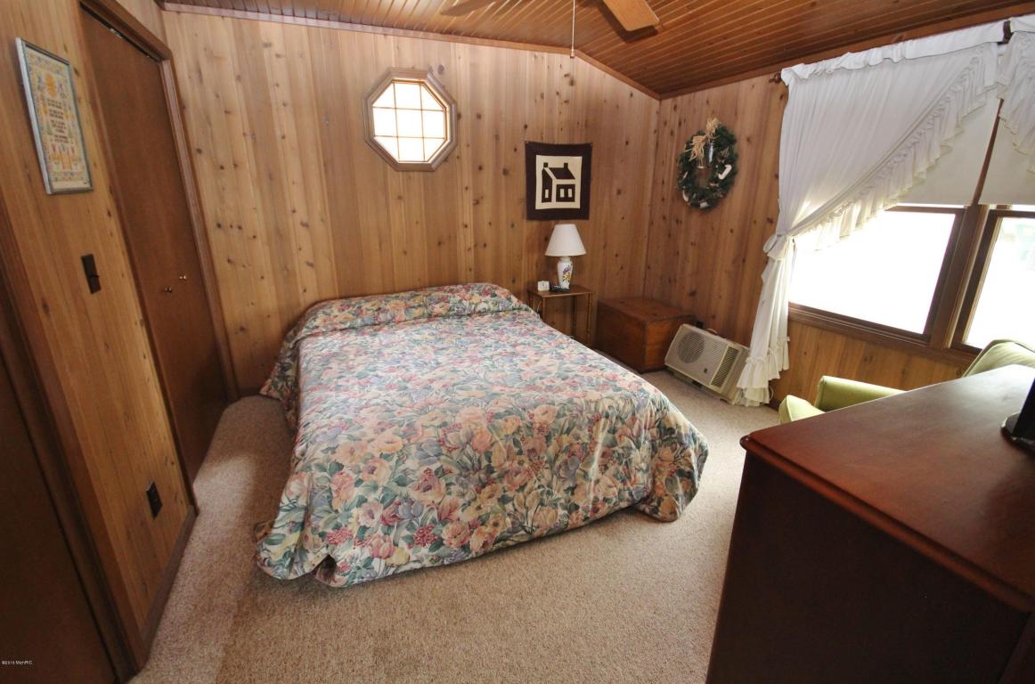 58200 E Clear Lake Rd, Three Rivers, MI 49093 photo 21