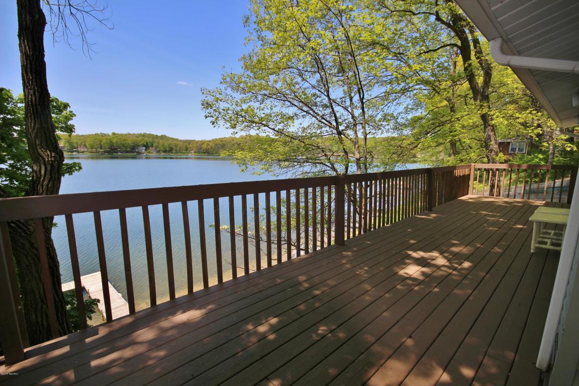 58200 E Clear Lake Rd, Three Rivers, MI 49093 photo 7