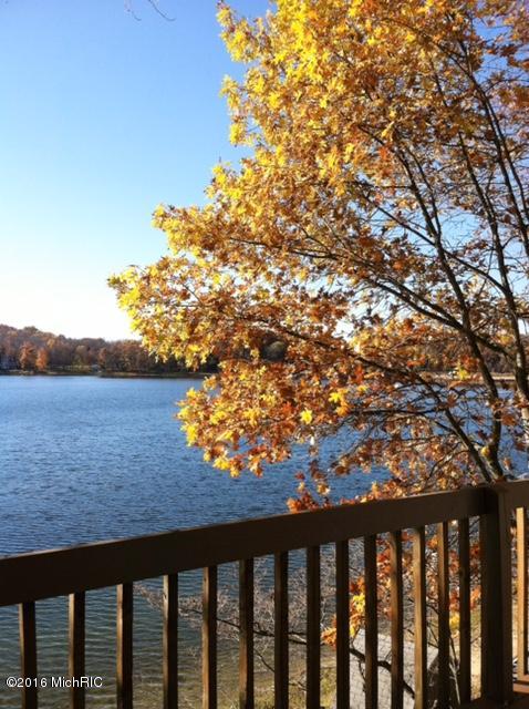 58200 E Clear Lake Rd, Three Rivers, MI 49093 photo 37