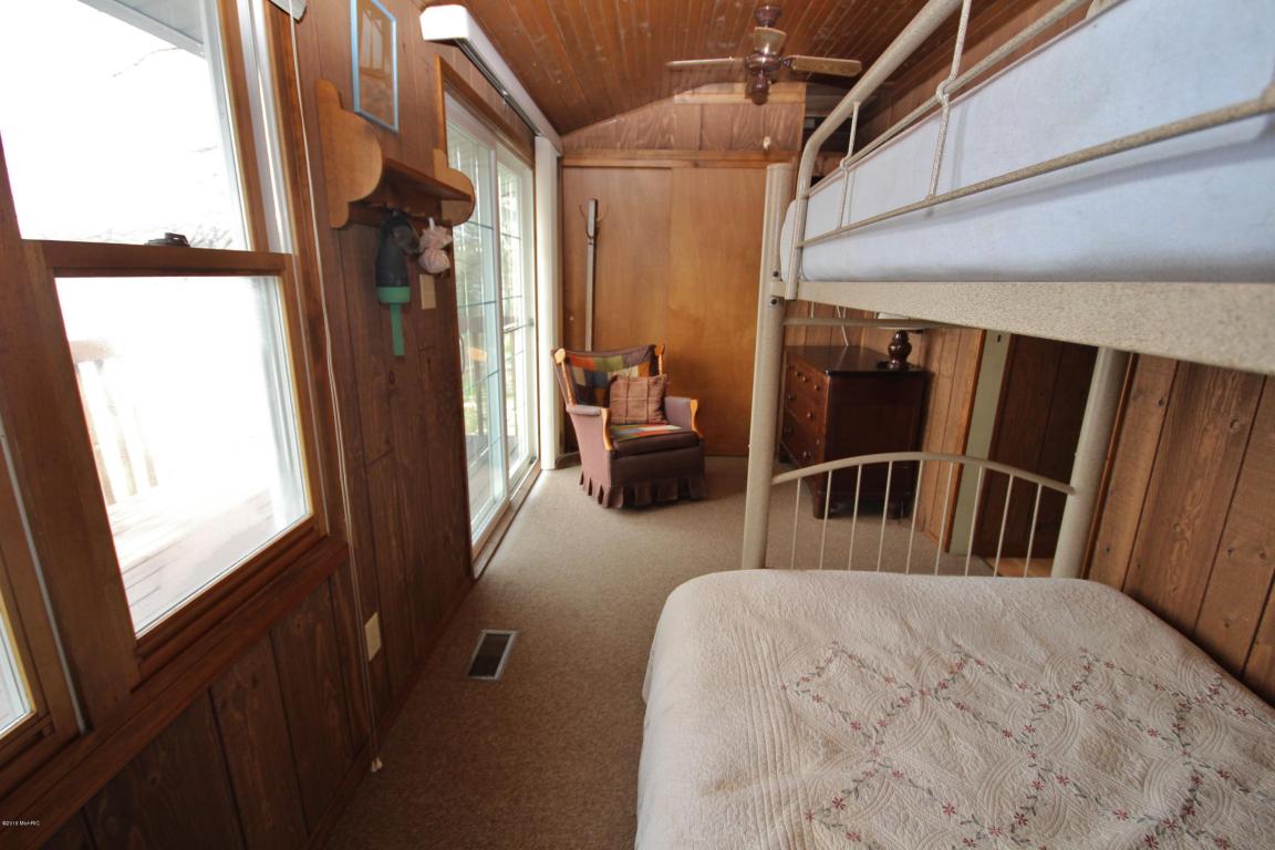 58200 E Clear Lake Rd, Three Rivers, MI 49093 photo 24