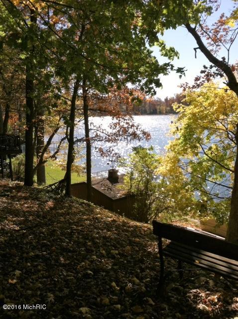58200 E Clear Lake Rd, Three Rivers, MI 49093 photo 30